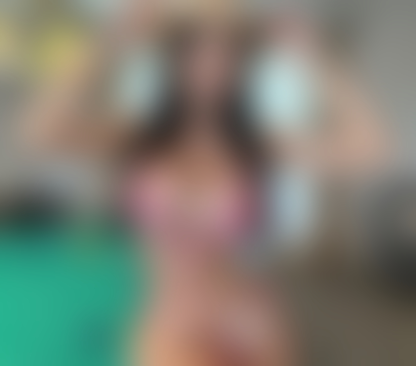 Escorts East London Redbridge - Photos for ❣️Super Busty Asian girl❣️Ilford☎️07901973156